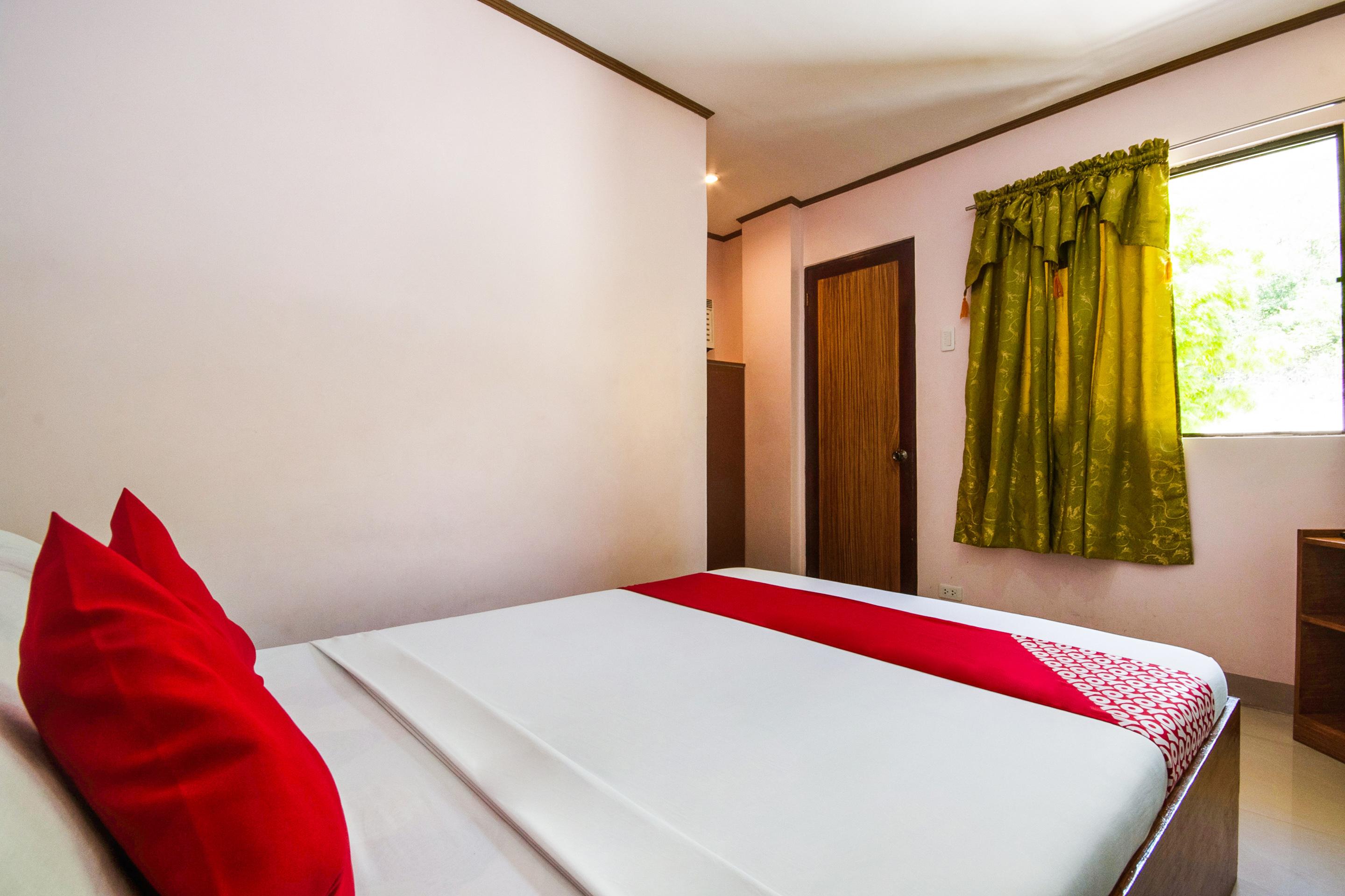 Casa Bonita Inn Oslob Luaran gambar