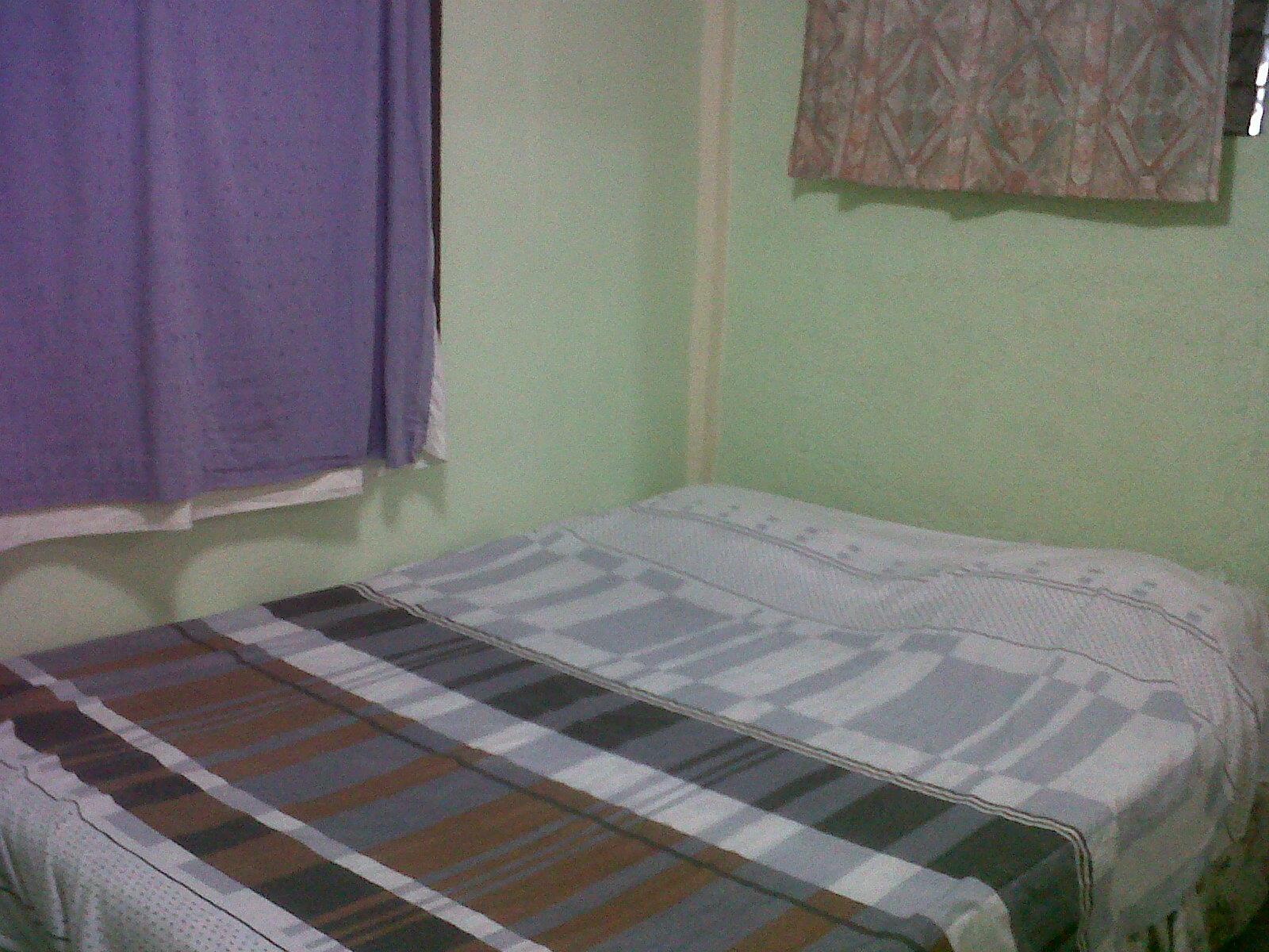 Casa Bonita Inn Oslob Luaran gambar