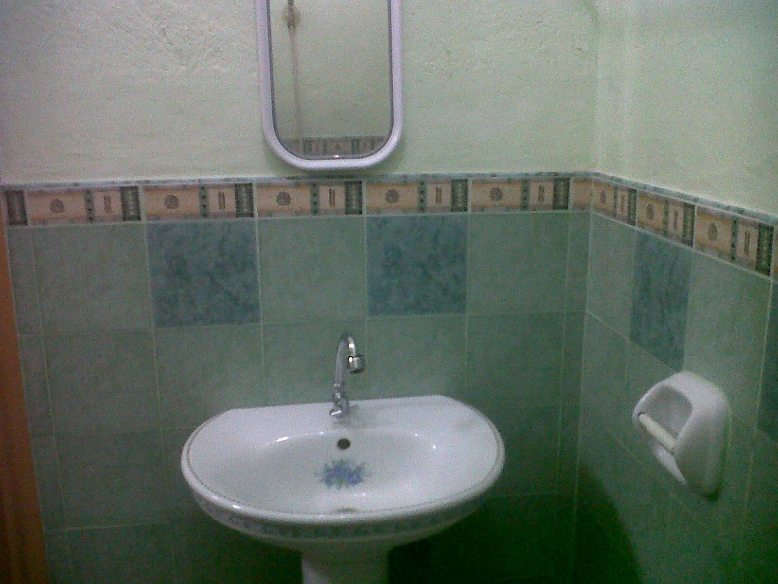Casa Bonita Inn Oslob Luaran gambar