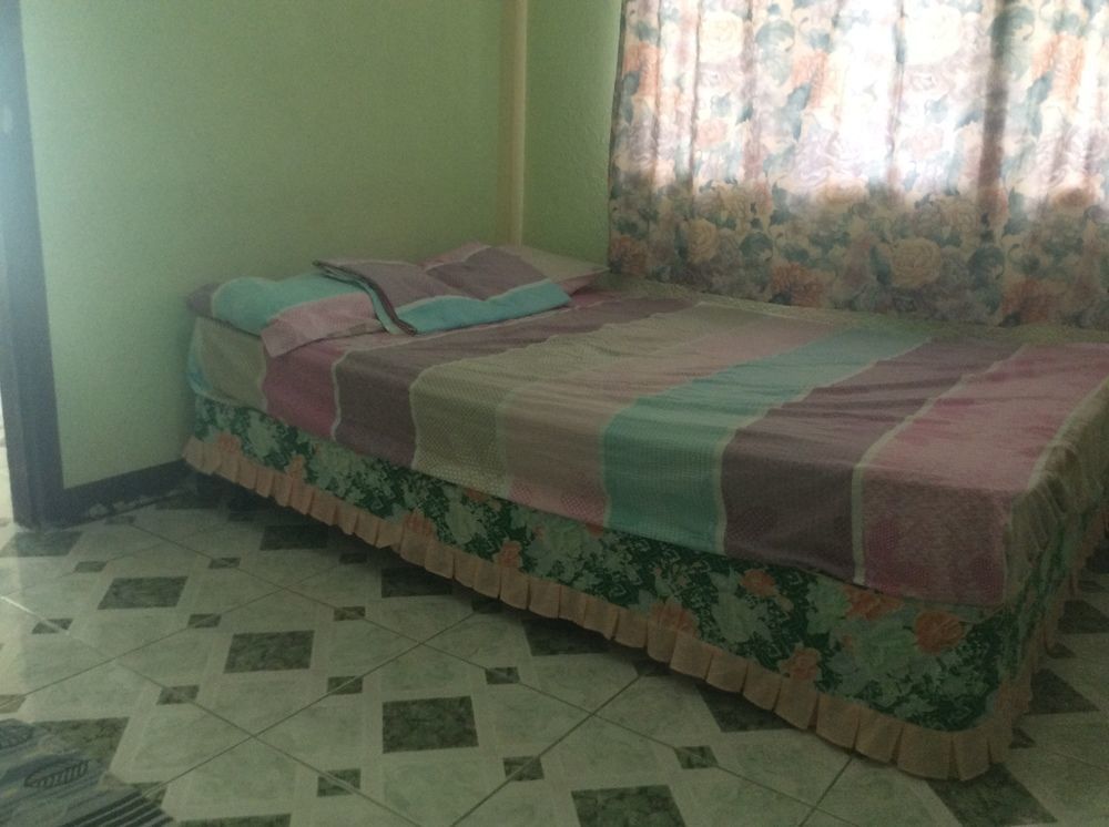 Casa Bonita Inn Oslob Luaran gambar