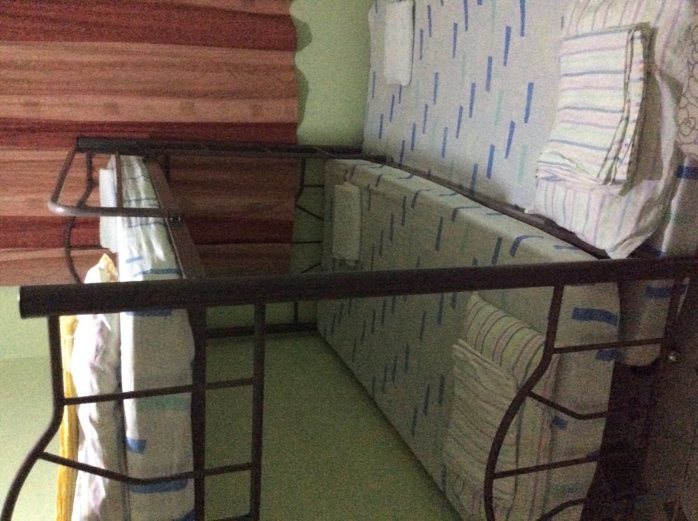 Casa Bonita Inn Oslob Luaran gambar